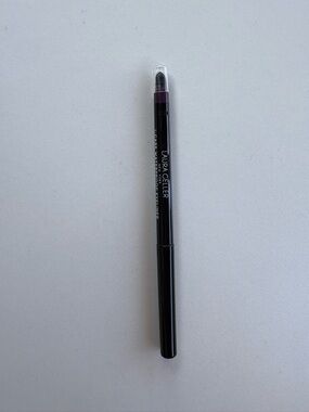 Laura Geller Lip Liner Pencil - Violet Plum Shade